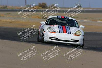 media/Oct-16-2022-Speed Ventures (Sun) [[7df72c9f09]]/Red/Session 2 (Sunset)/